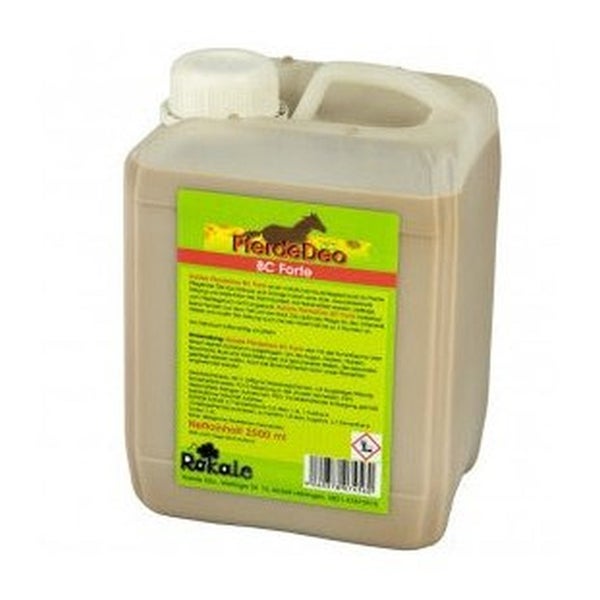 Rokale BC Forte 2,5 kg