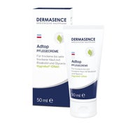 DERMASENCE Adtop Pflegecreme 50 ml