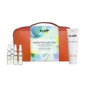 Klapp Ritual Kits Hydra Ritual Kit