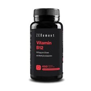 Zenement Vitamin B12 Tabletten 450 St