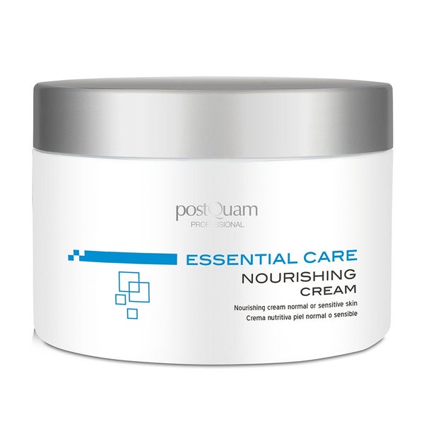 Postquam SKIN CARE NOURISHING CREAM  FOR NORMAL SKIN (200 ML.)  .
