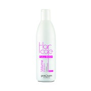 Postquam HAIR CARE SHAMPOO FOR VOLUME 250 ML.  .