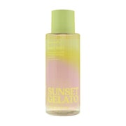 Victoria's Secret Pink Sunset Gelato Body Mist 250ml