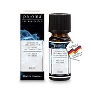 pajoma® ätherisches Anti-Rauch Öl 10 ml
