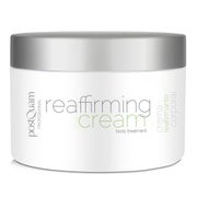 POSTQUAM HAUTPFLEGE Reaffirming-Creme (200 ML.)