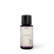 Astaxanthin aus Island - 30ml 30 ml