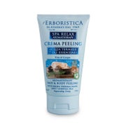 Gesichts- & Körperpeeling "Spa Relax Aromatherapy 150 ml