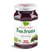 Rigoni di Asiago - Fiordifrutta Brombeere 250 g