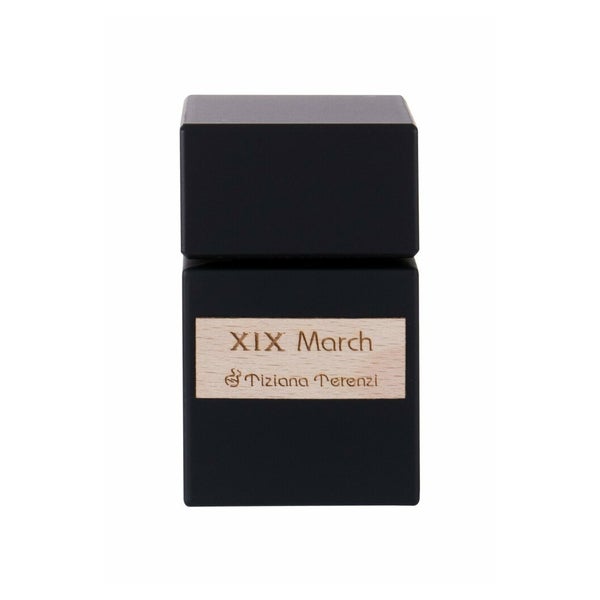 TIZIANA TERENZI XIX März Unisex EDP 100ml 0,1 l