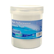 Mikros High Perf. Athletic Tape 3,8cm x 10m (2er Box) 2 St