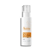 Avène Anti-Age Fluid SPF 50 40 ml