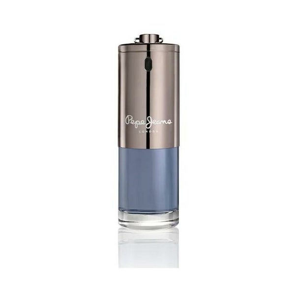 Pepe Jeans London So Bold Edp Spray 100ml 0,1 l
