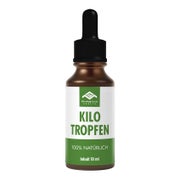 Pharma Health | Kilo Tropfen | Einfache Anwendung 10 ml