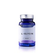 L-Glycin 60 St