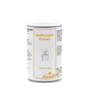 Elektrolyte Pulver Allpharm Premium 170 g