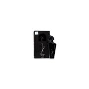 Lattafa Maahir Black Edition Eau De Parfum 100ml Unisex 0,1 l