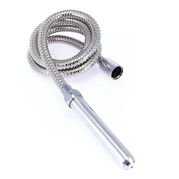 Metal Hard - Metal Hard - Intimdusche 1 St