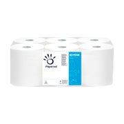 Rollenhandtuch Special 401596