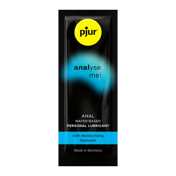 anal gleitgel dm Chaps Gleitgel, 200 ml dauerhaft günstig online kaufen main image 0