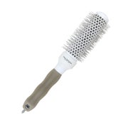 TBC Nano-Keramik Thermo-Rundbürste (32 mm)