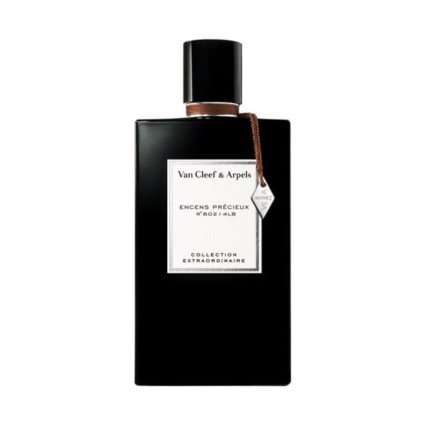 Encens Precieux Eau De Parfum Unisex 75 ml