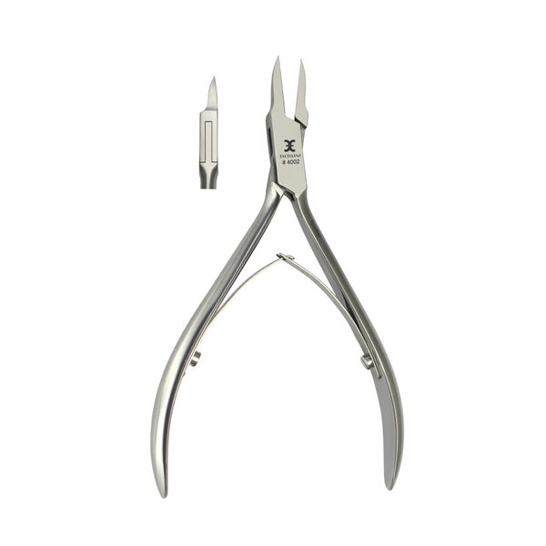 Eckennagelzange 11.5 cm 1 St