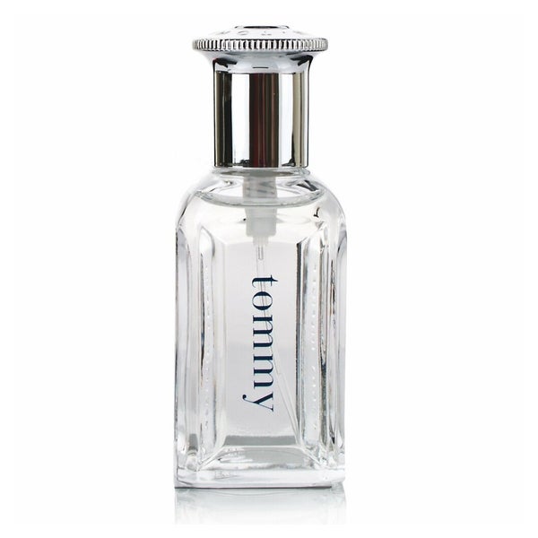 Tommy Hilfiger Tommy Eau De Cologne Spray 30ml 0,03 l