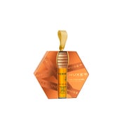 Nuxe Geschenkset 2025 Rdm Lippenhonig 1 P