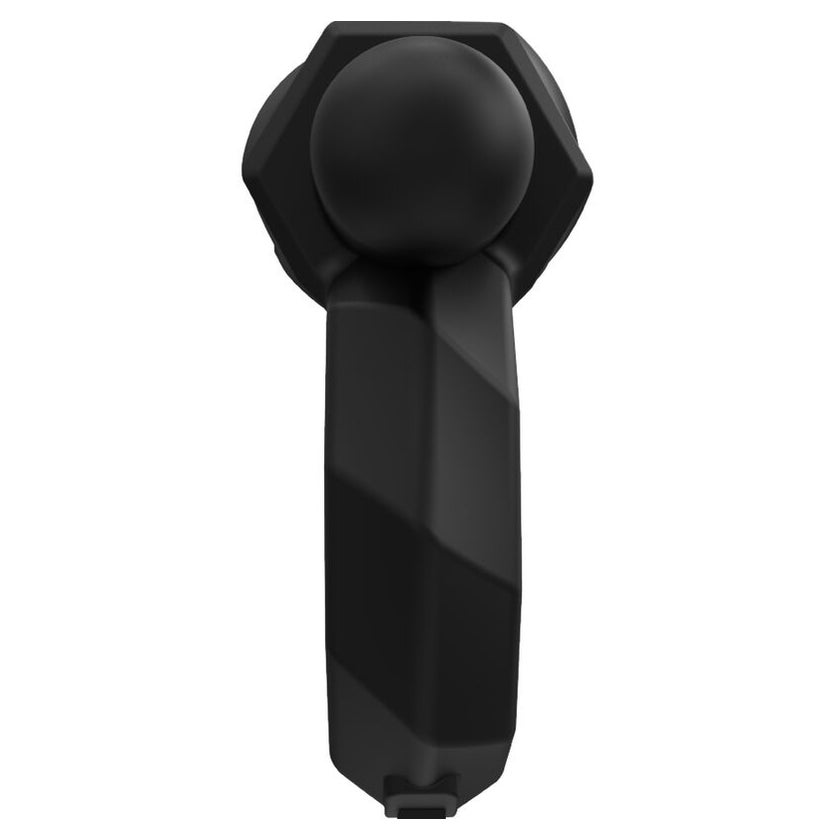 Bathmate - Vibro-Doppelring - Starke Vibration & Halt 1 St günstig kaufen
