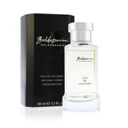BALDESSARINI Unterschrift EDC 50ml 0,05 l
