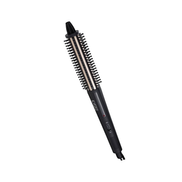 ITALIAN DESIGN HAARPFLEGE Curlissimo Haarbürste