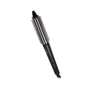 Italian Design ELECTRICAL ITEMS CURLISSIMO HAIR BRUSH  .