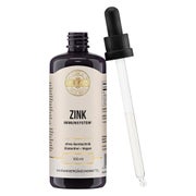 Zink FlÜssig I-like-it-clean 100 ml