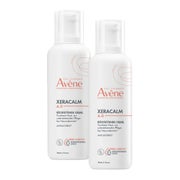 Produktabbildung: Avène Xeracalm A.D Creme Set 800 ml