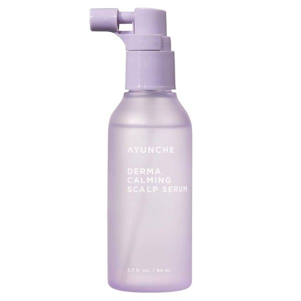 AYUNCHE Derma Calming Serum 80 ml
