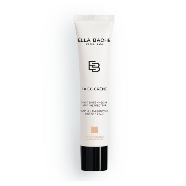 Magic BB Creme 40 ml