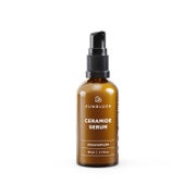 JUNGLÜCK Ceramide Serum