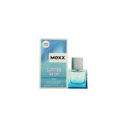 MEXX Sommerurlaub Mann EDT 30ml 0,03 l