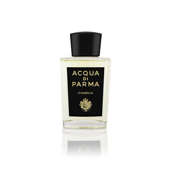 Acqua di Parma Camelia Eau de Parfum 180ml Spray 0,18 l