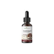 VitaSanum® Reishi Liquid – 3 ml Tagesportion