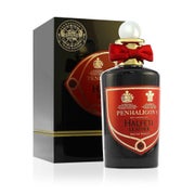 PENHALIGON'S Halfeti Leder EDP 100ml 0,1 l