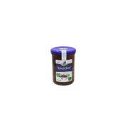 Kiebitzhof - Rinder Fond 380 ml