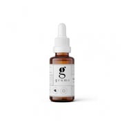 grums hydra calm face serum Gesichtsserum 30 ml