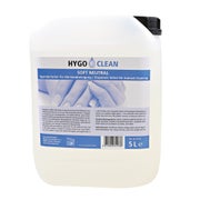 Hygoclean Flüssigseife "Soft Neutral" 5 l