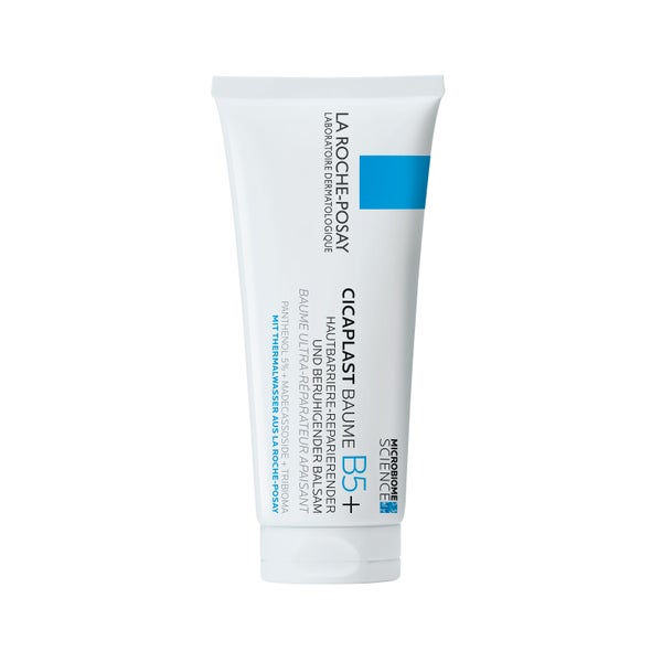 La Roche-Posay Cicaplast Baume B5+ 100 ml