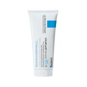 Produktabbildung: La Roche-Posay Cicaplast Baume B5+ 100 ml
