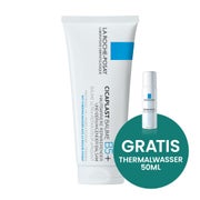 Produktabbildung: La Roche Posay Cicaplast Baume B5+ 100 ml