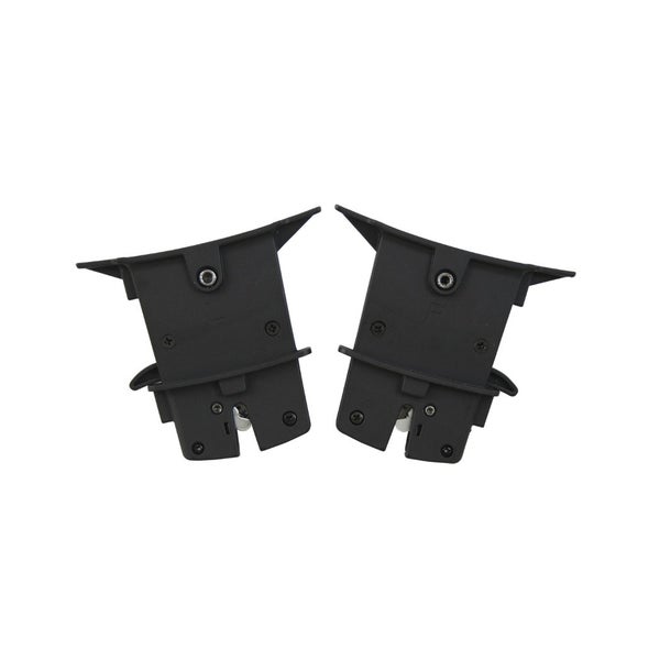 Oyster2 / Oyster Max Adapter zum Erhöhen eines Sitzes 1 St