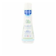Mustela Bebe Gentle Cleansing Gel Hair And Body 0,2 l