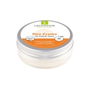 GREENDOOR Deo Creme Kids & Teens 50 ml